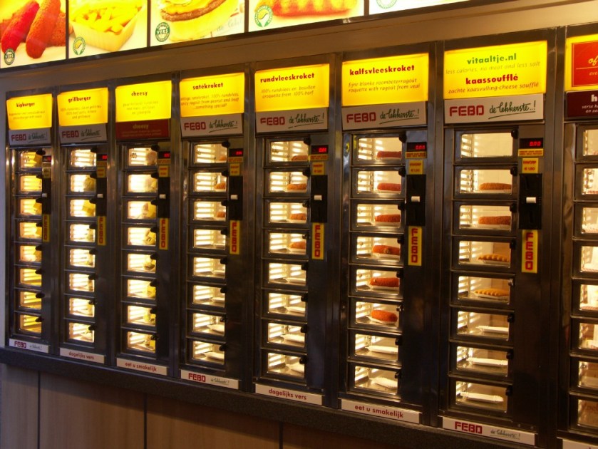 FEBO_Typical_vending_machine