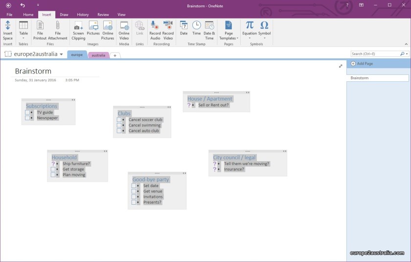 onenote_brainstorm