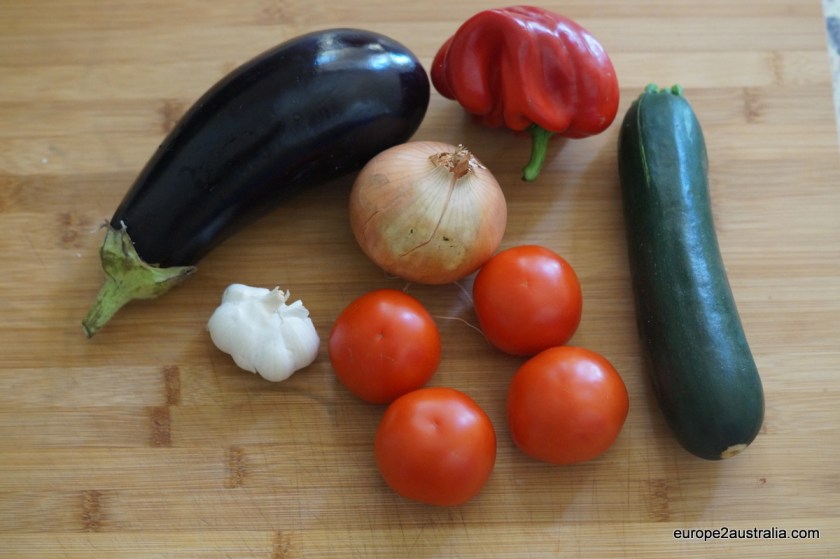tomatosauce_ingredients