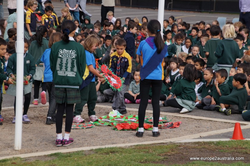 anzac-day-ceremony