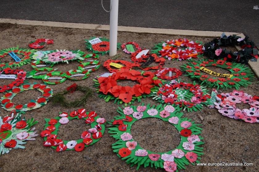 anzac-day-flowers