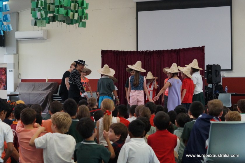 cultural-dance-program-primary-school