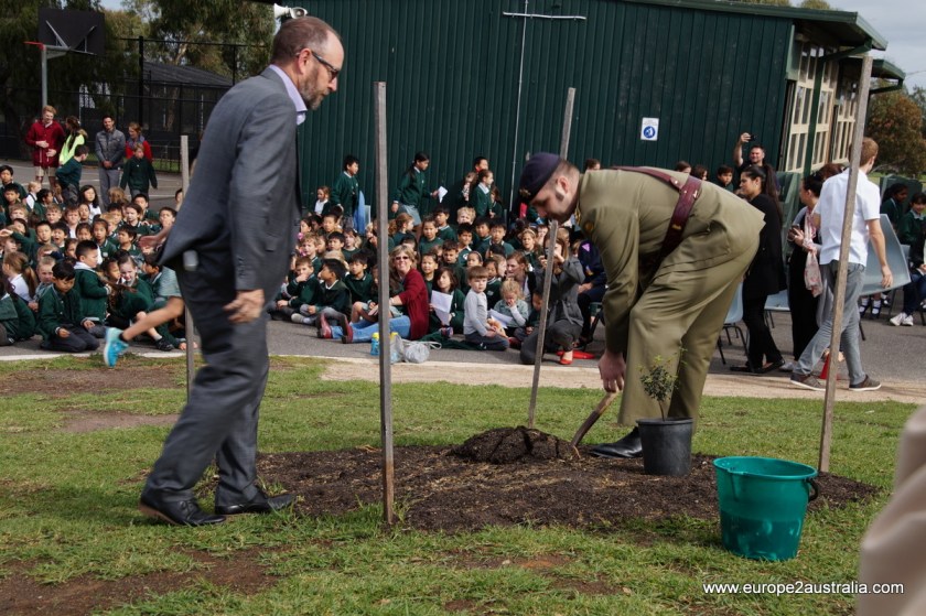 essex-heights-primary-school-tree-planting