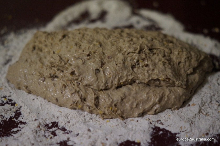 the-sourdough-is-wet