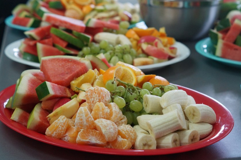 pfa-fruit-platter