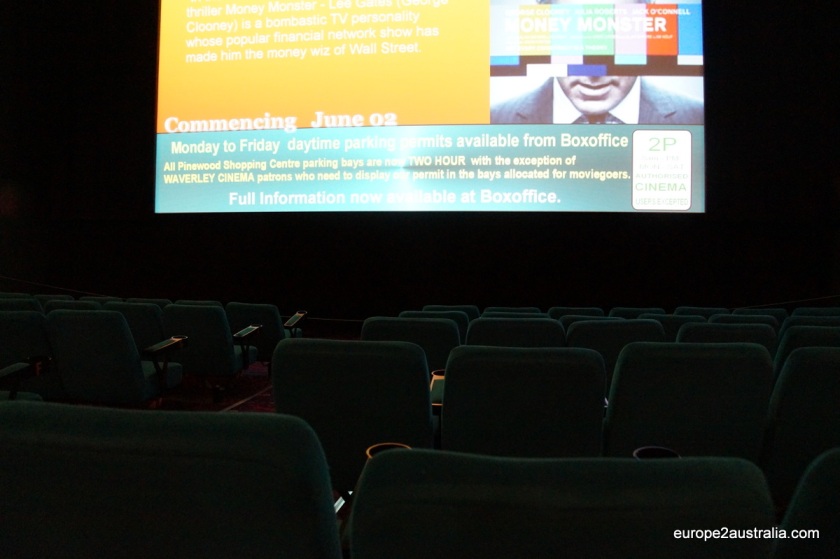 seats-at-waverley-cinema