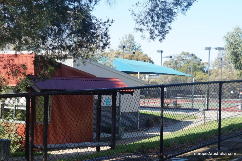 tennis-courts-box-hill-secondary