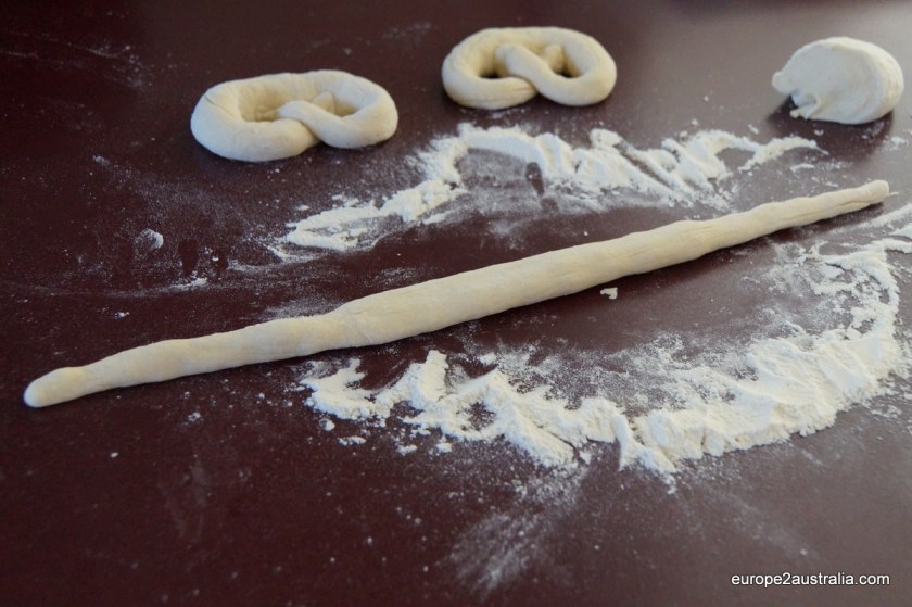 bretzel-recipe