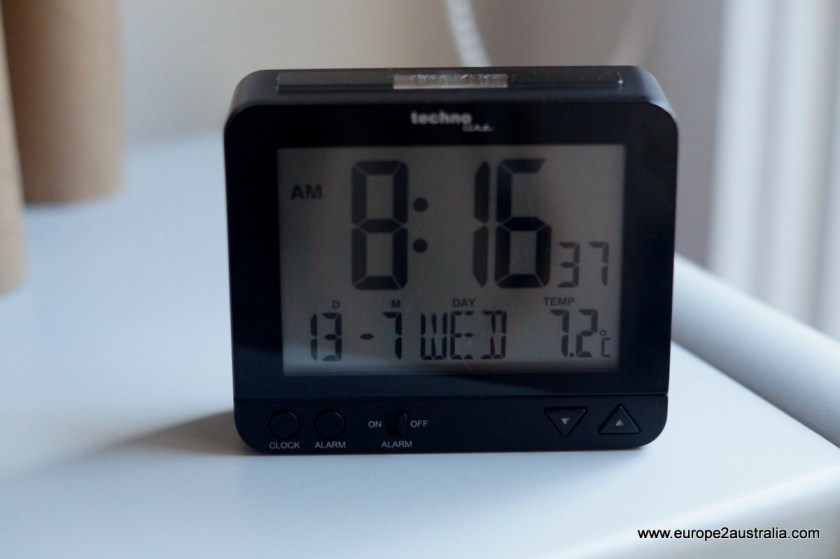 melbourne-winter-temperatures-inside-house