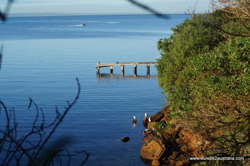 sunny-winter-days-melbourne