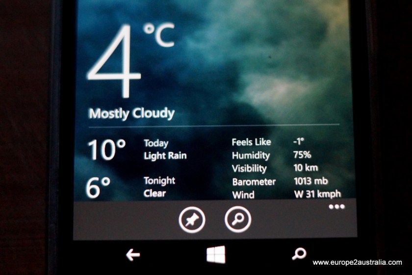 winter-temperatures-melbourne