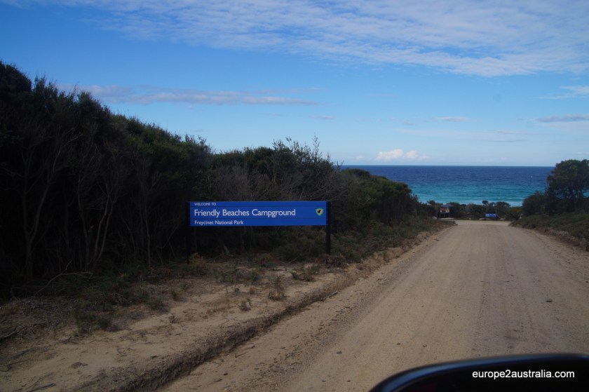friendly-beaches-campsite