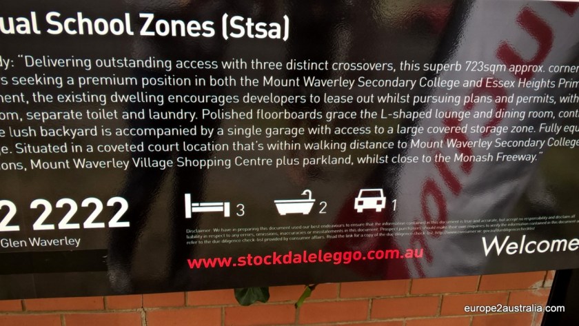 descriptioon-of-the-house-that-is-auctioned