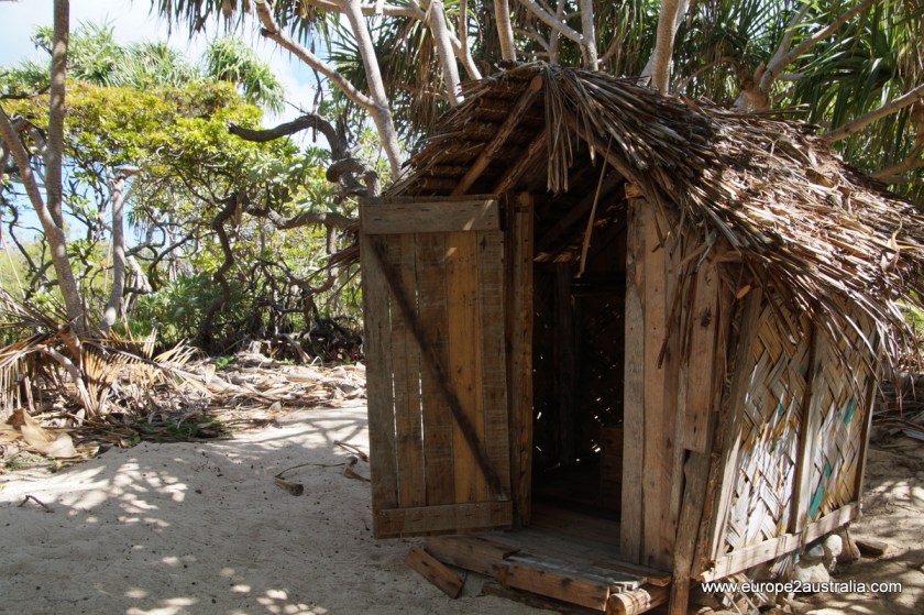 facilities-on-mystery-island