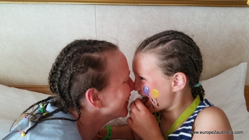 hair-braded-on-mystery-island