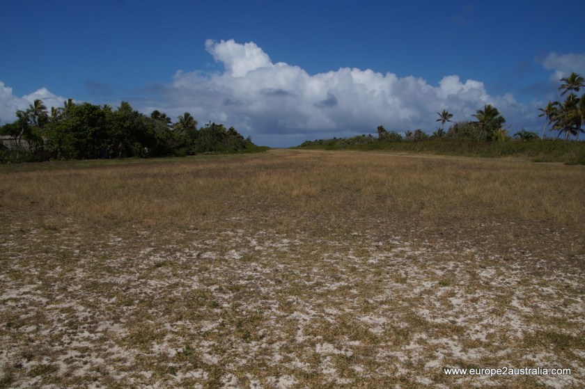landing-strip-mystery-island