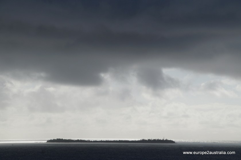 the-mystery-in-mystery-island