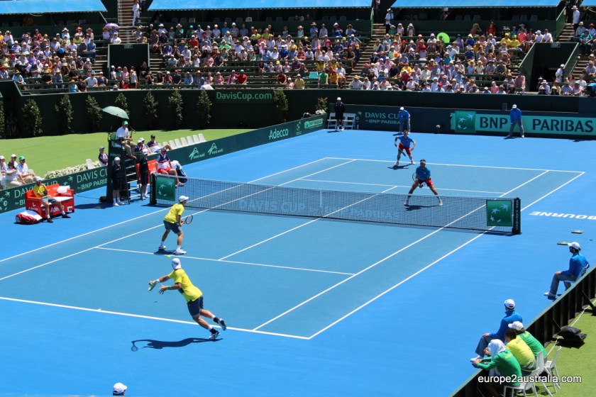 davis-cup-australia-in-action