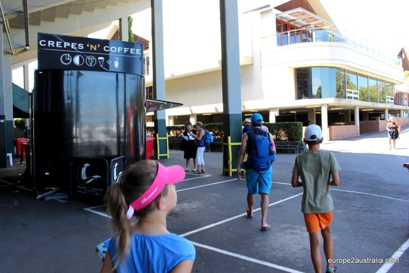 kooyong-stadium-coffee