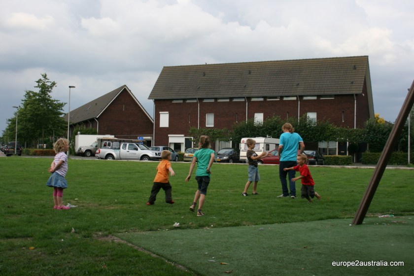 playing-with-friends