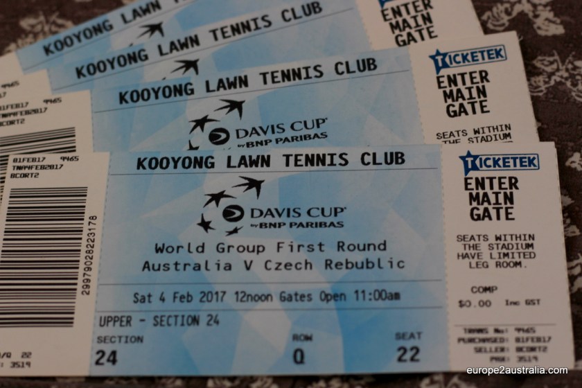 tickets-to-davis-cup