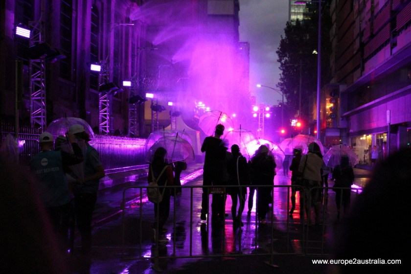white-night-melbourne-street-art