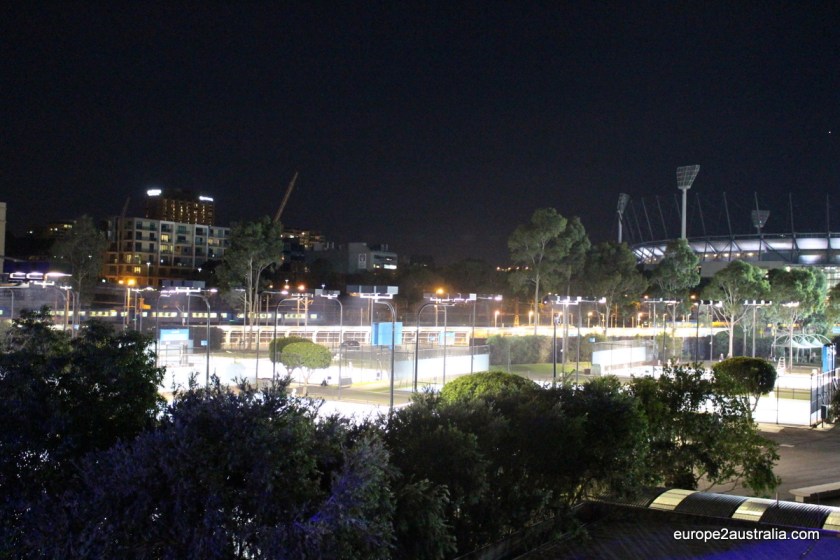 courts-australian-open-at-night