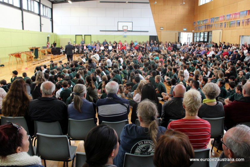 grandparentsday-at-school