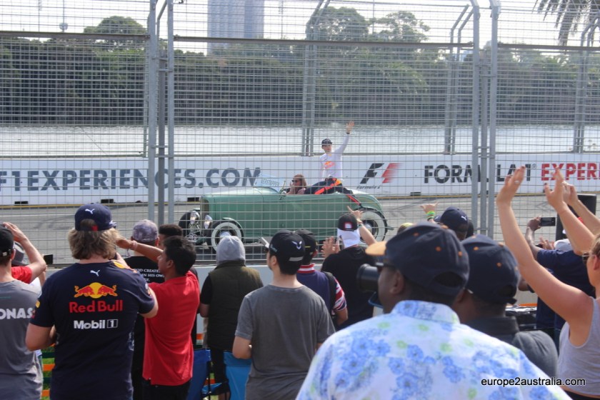 max-verstappen-formule-1-melbourne