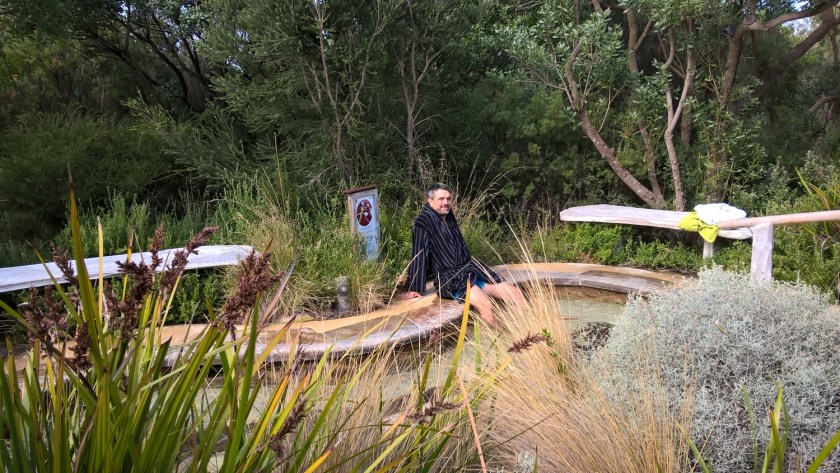 peninsula-hot-springs-foot-bath