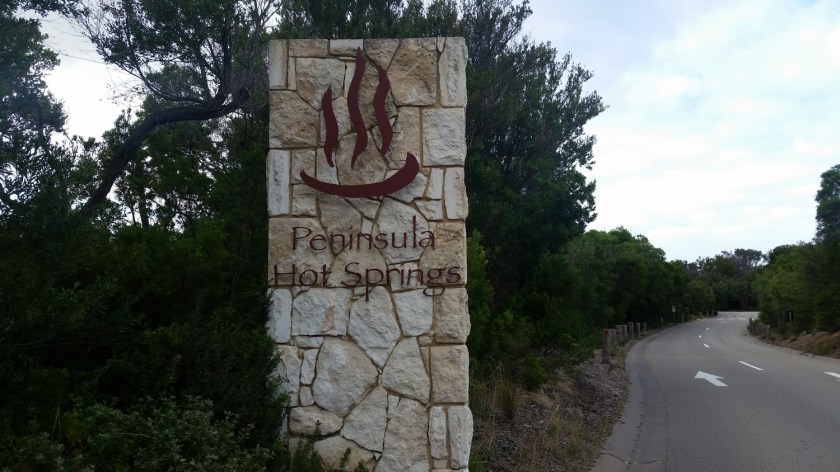 peninsula-hot-springs