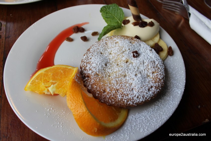 famous-apple-pie-shortest-lunch-yarra-valley