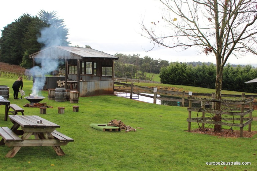 warming-up-shortest-lunch-yarra-valley