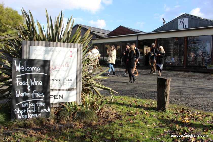 whispering-hills-shortest-lunch-yarra-valley