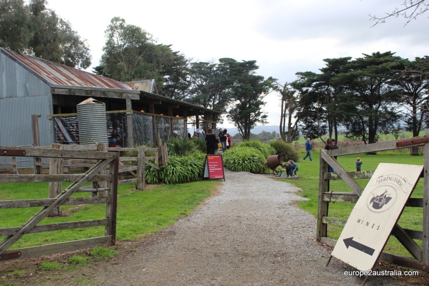 yering-farm-winery-shortest-lunch-yarra-valley