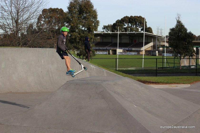 glen-waverley-skate-park-jump1