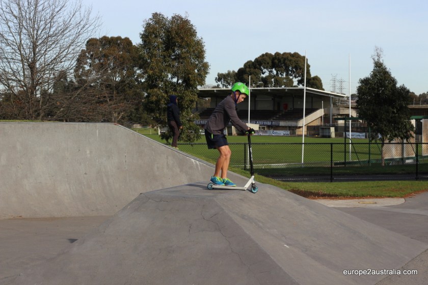 glen-waverley-skate-park-landing-2