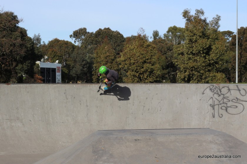 glen-waverley-skate-park-ramp