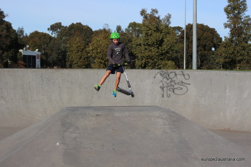 glen-waverley-skate-park