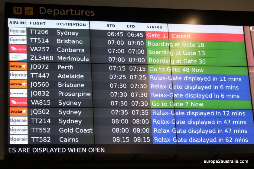 melbourne-airport-wise-aussie-advise