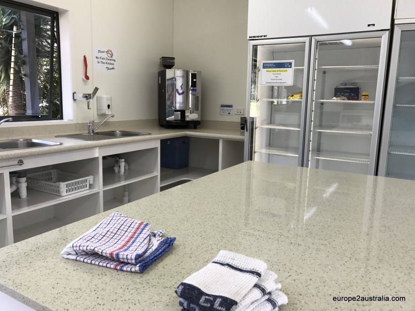 paid-campsite-kitchen-facilities