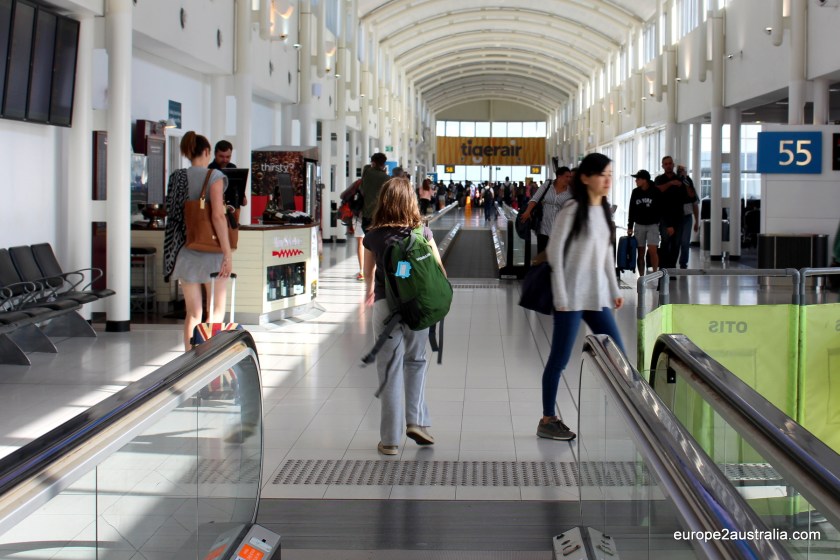 sydney-airport-departures