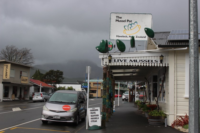 the-mussel-pot-havelock