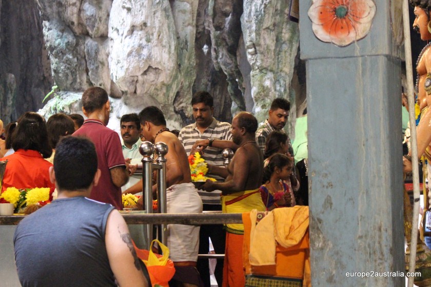batu-caves-ceremonies