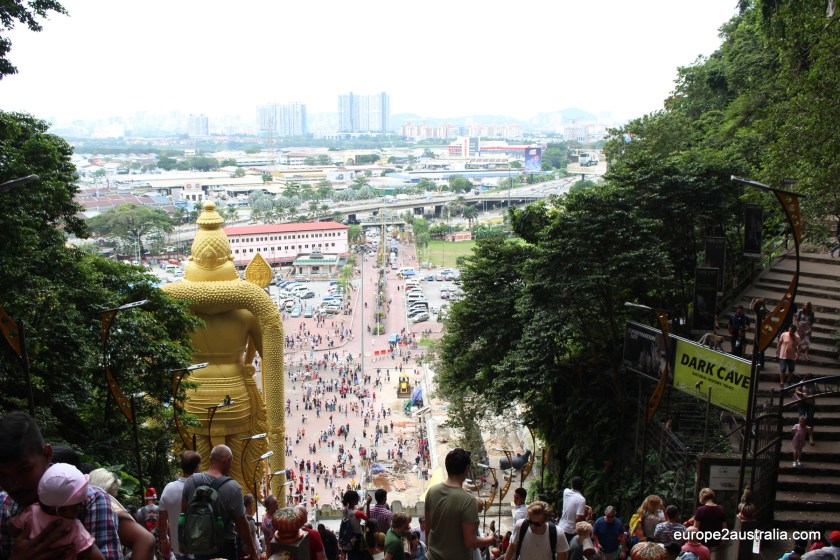 batu-caves-view