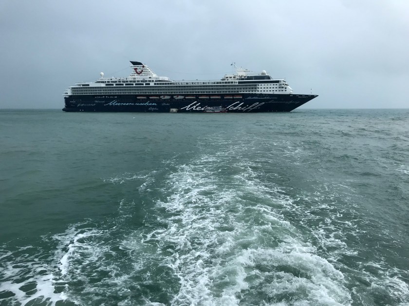 mein-schiff-1