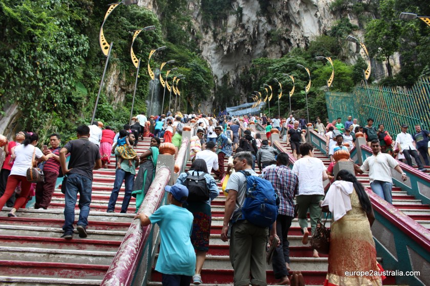 not-alone-at-batu-caves