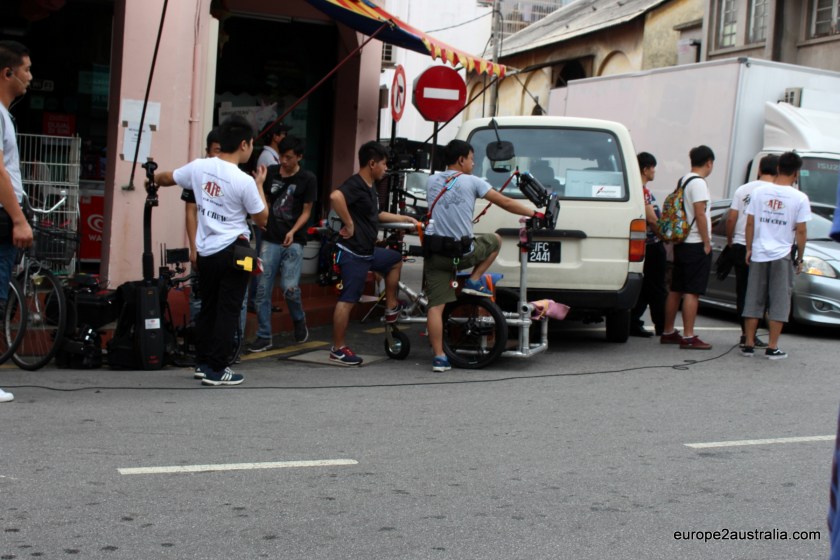 penang-movie-filming