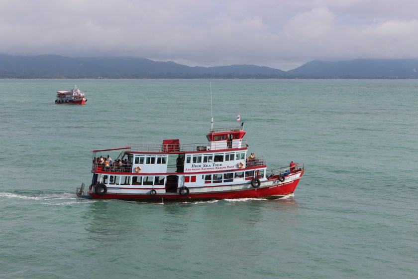 tender-to-nathon-koh-samui