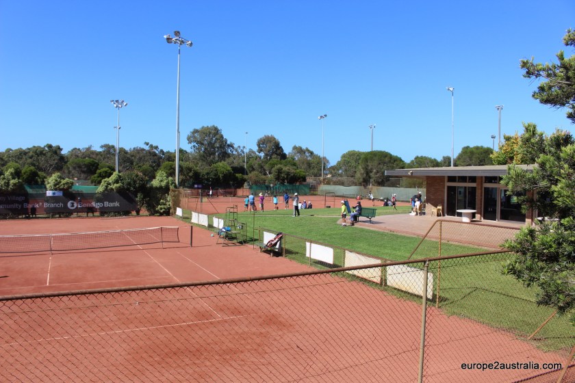 tennis-on-a-hot-melbourne-day (1)